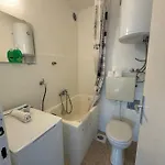 One Bedroom With Balcony * سبليت